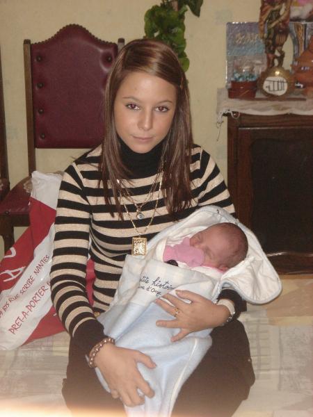 moi et safaa